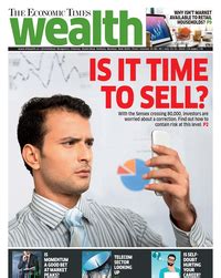 The Economic Times: Business News, Personal Finance, Financial News ...