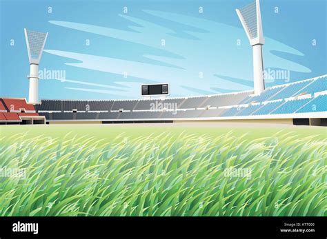 Sports Centre Cartoon 的图像结果