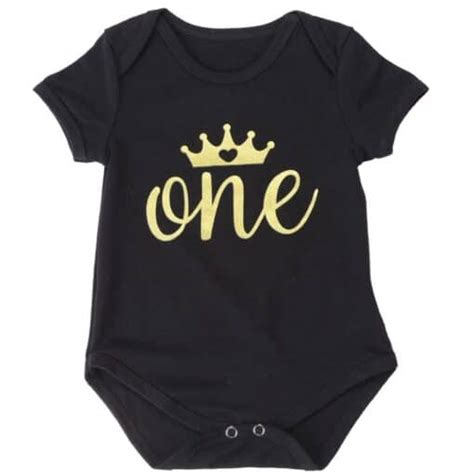 Red Sequin Frock - Buy Sequin Girls Party Wear Dress