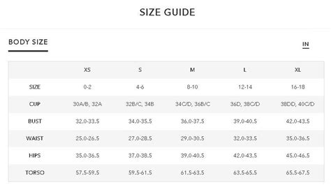 Reversible Floral Self Tie Bralette with Mid Rise Bikini Set I The ...