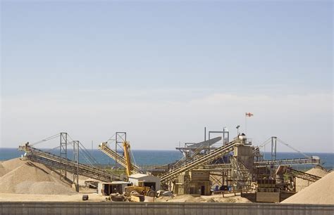 Image result for Aggregate Factory