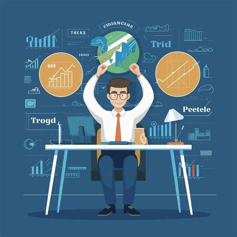 Forex Trading Glossary: Essential Terms Every Trader Should Know