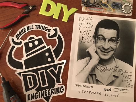 DIY Engineering Projects 的图像结果