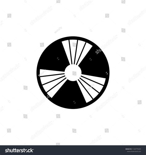 Image result for Jet Engine Icon