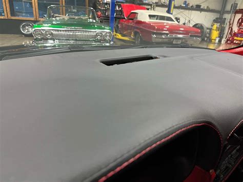 1995 Chevrolet Impala SS | Rolling Museums