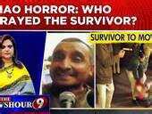 Unnao horror: Kuldeep Sengar gets bail, Oppn sees 'BJP conspiracy'; who ...