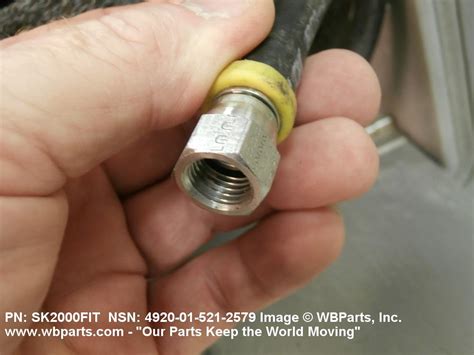 Image result for Krone Auto Scan Module