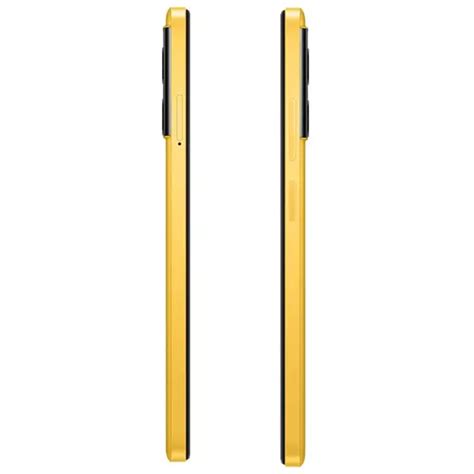 Xiaomi Poco M5 Images Gallery, Official Pictures, Photo | MobileDokan