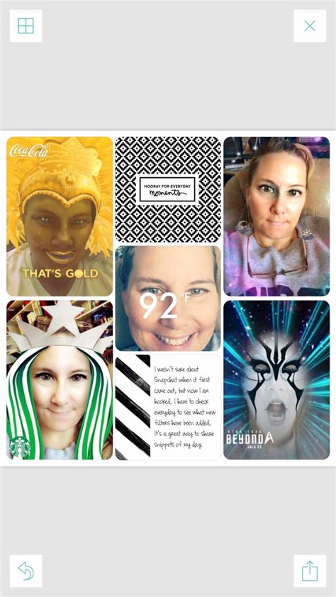 Image result for Project Life Tutorial Video