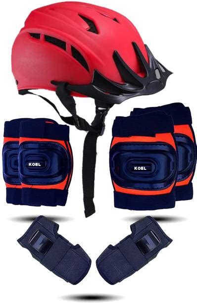 Buy Skating Kits Online at Best Prices In India | Flipkart.com