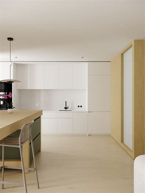 Image result for Architectural Visualization Ideas for Blender