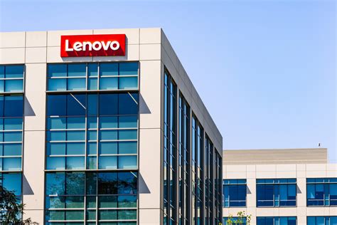 Welcome to Lenovo Services Modern IT