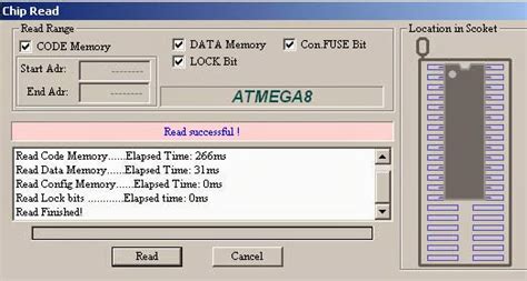 Mini Pro TL866 EEPROM Programmer Software 的图像结果