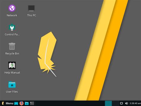 Image result for Installing Linux Lite