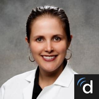 Mary-Colleen Millage, NP | Richmond, VA | Family Nurse Practitioner ...