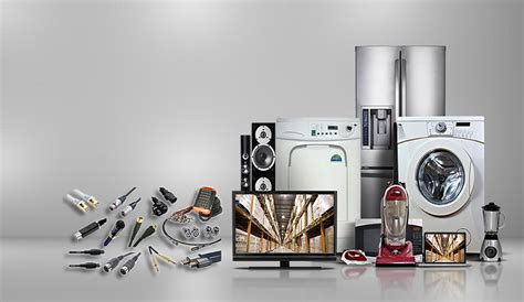 PSM Tech | Custom Cable Assemblies | Custom Wire Harnesses ...