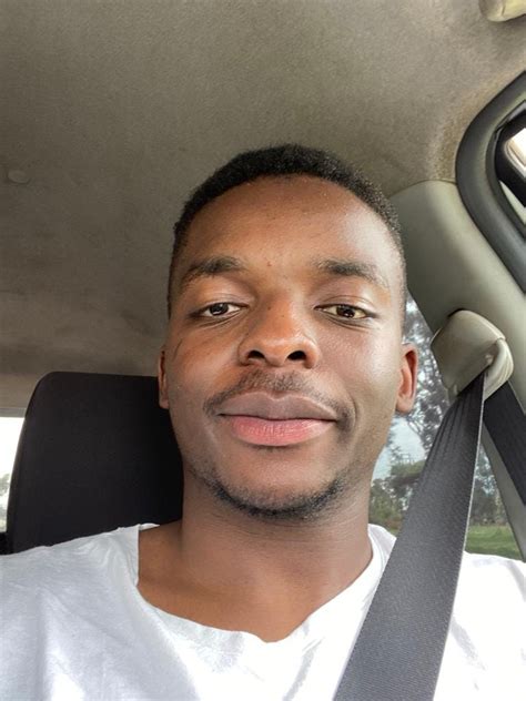 Rezultat imagine pentru Internet Archive Hidden