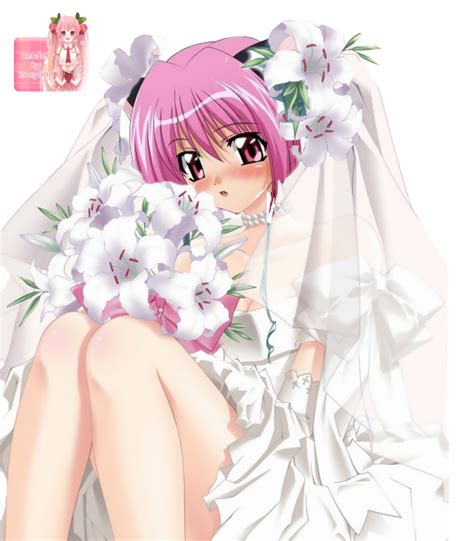 Image result for Anime Mist Rated Bride
