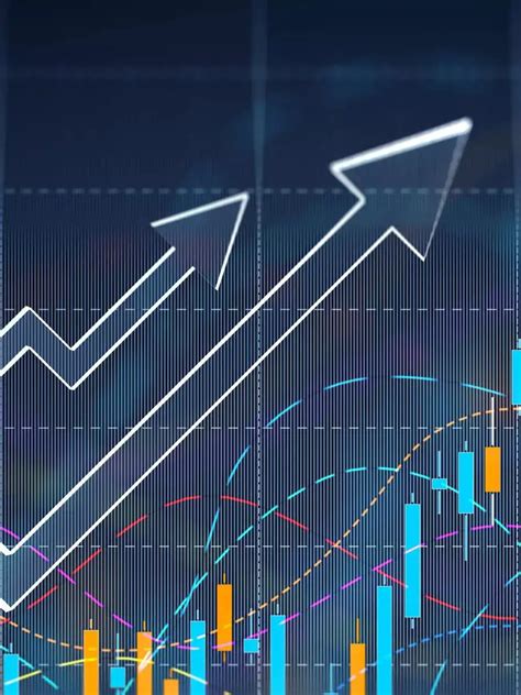 HUL and 6 other stocks cross above their 200 DMA | EconomicTimes