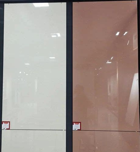 Somany Floor Tiles - Somany 600x1200 mm (Vetrified Body) GVT Trader ...