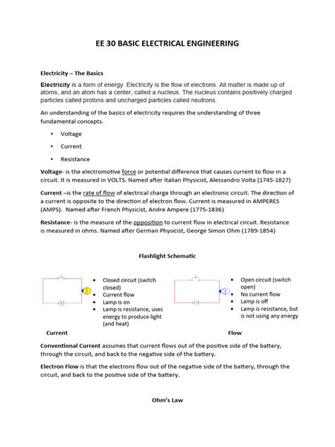 Image result for Electrical Engineering Introduction