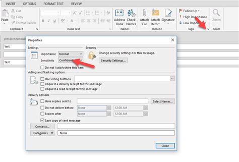 Image result for Proofpoint Encryption