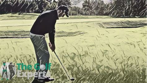 Image result for Using a Rope for Chipping Alignment