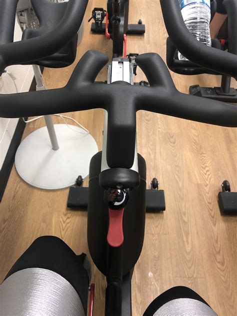 Ric Nuber YMCA - 5885 Quince Rd, Memphis, TN 38119 - Hours, Directions ...