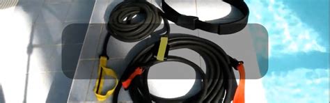 SportsDrive.in | Athletic Recovery and Swimwear