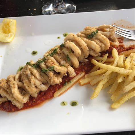 THE FRENCHMAN, Scottburgh - Restaurant Reviews, Phone Number & Photos ...