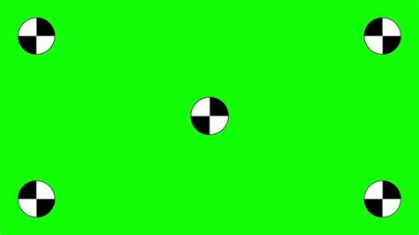 Greenscreen Tracking Image 的图像结果