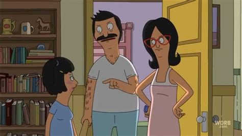 GoAnimate Beating 的图像结果