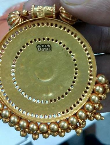 Gold Testing Machine - Testing, Hallmark Centres and Refineries ...