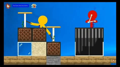 Image result for Alan Becker Note Block