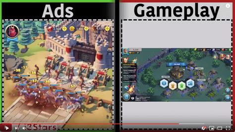 Image result for Most Addictive Game Ad