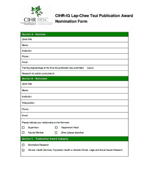 Meet And Confer Declaration - Fill Online, Printable, Fillable, Blank ...