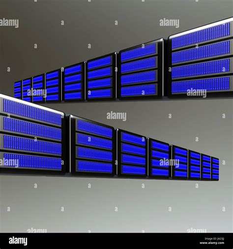 Image result for How to Create a Computer