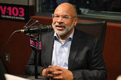 The Cosby Show’s Geoffrey Owens Still Struggles After Trader Joe’s Job ...