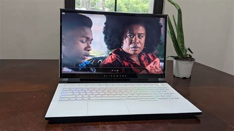 Image result for Alienware 17M R3