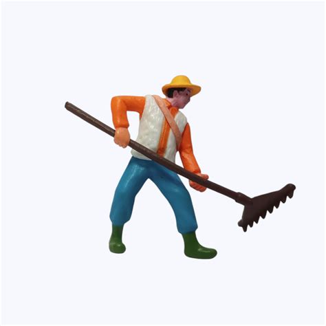 Street Sweeper – HOMEDEKAR