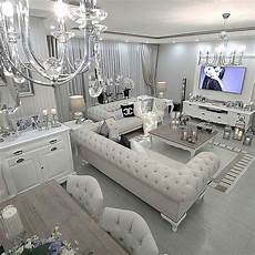 Silver And White Living Room Ideas by The Luxurious Trends For Your Home Decoration Silver And White Living Room Ideas