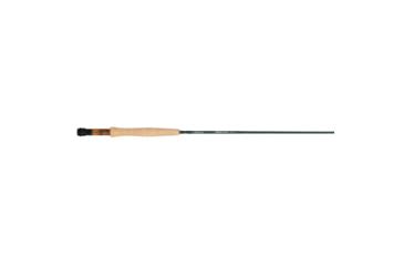 Shakespeare Agility Fly Rod | w/ Free Shipping and Handling