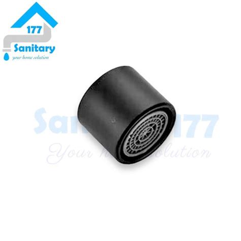 Jual Cucut sambungan kran dapur stainless 22mm- drat saringan keran ...