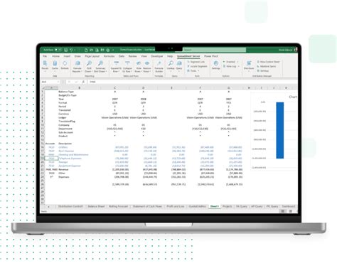 Oracle Reporting Tools 的图像结果