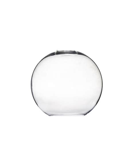 Glass Globe 的图像结果