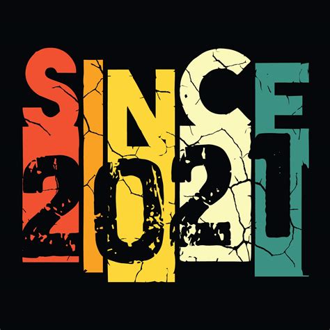 Since 2021 – Tantra Original Brand Since 1997 – Gen Z Kids Inspired ...