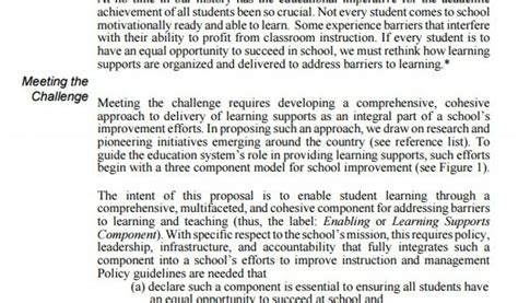 Image result for Formal Proposal Examples