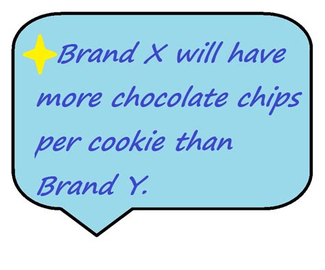 Science DataTable Example 的图像结果