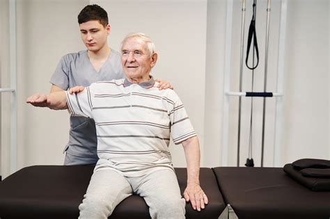 Ulnar Nerve Entrapment Causing Pinky Or Ring Finger Numbness – Exercises To Do ...