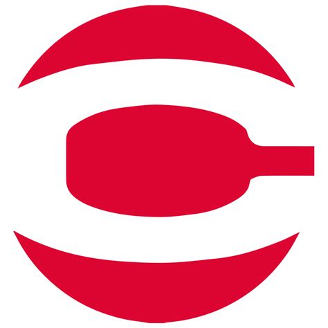 Image result for Programa Camba